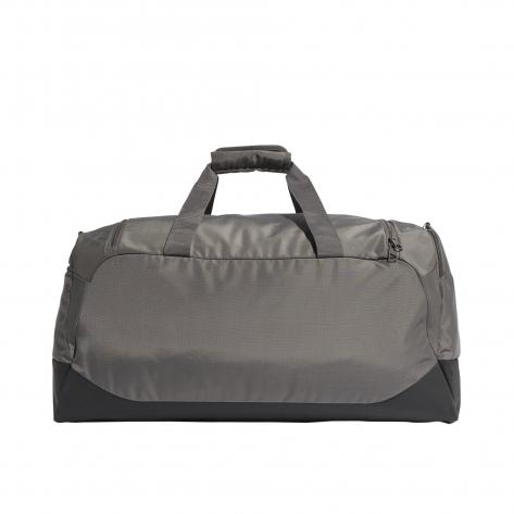 adidas Sporttasche Training Defender Duffelbag TRA DEF DUF M 
