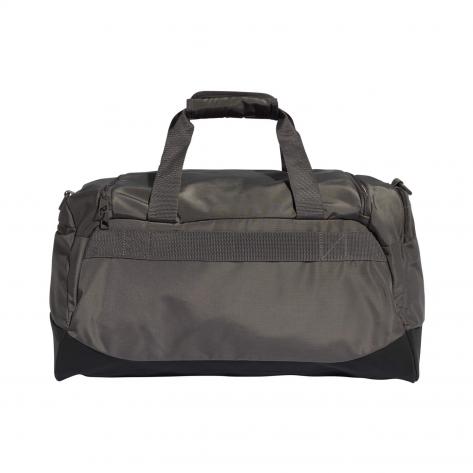 adidas Sporttasche Training Defender Duffelbag 