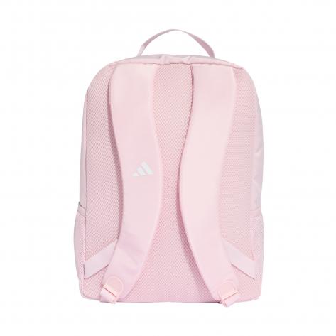 adidas Damen Rucksack W DEF BP 