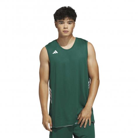adidas Herren Trikot Everyday Pro Bball Jersey 