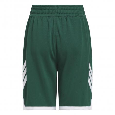adidas Kinder Short Everyday Pro Bball Shorts Y 