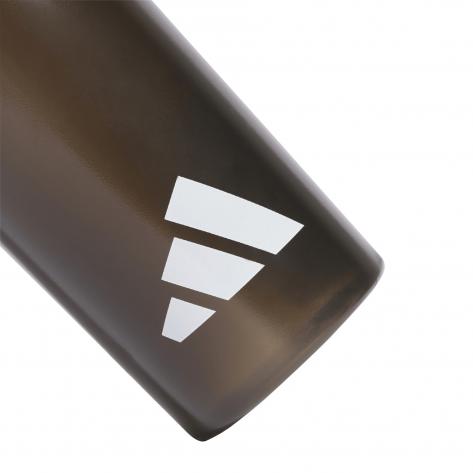 adidas Trinkflasche Bottle 0,5L 