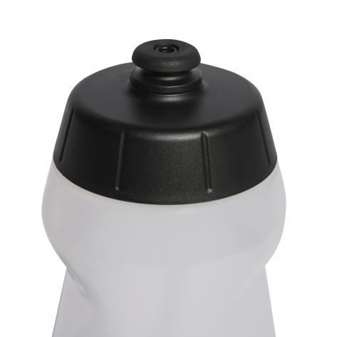 adidas Trinkflasche Bottle 0,5L 