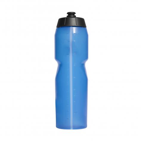 adidas Trinkflasche Perf Bottl 0,75 