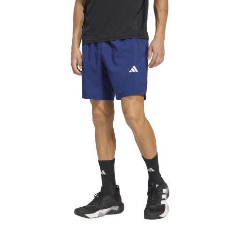 adidas Herren Shorts Workout Essentials Base Woven 