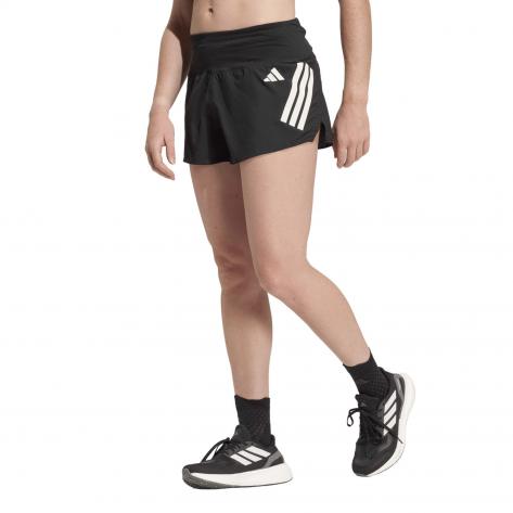 adidas Damen Laufshort adi365 FORMOTION 