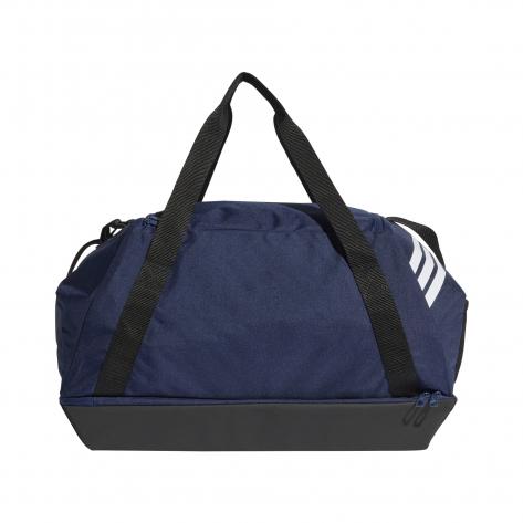 adidas Sporttasche Tiro Duffle Bag M Mit Bodenfach 