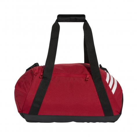 adidas Sporttasche Tiro Duffle Bag S 