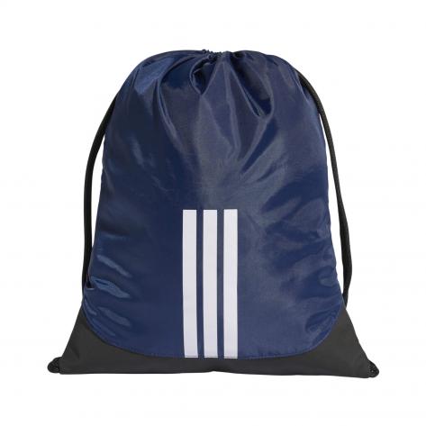 adidas Turnbeutel Tiro Gymsack 