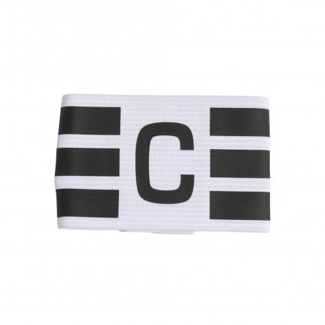 adidas Kapitänsbinde Tiro 