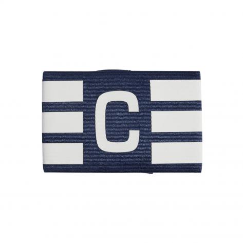 adidas Kapitänsbinde Tiro 