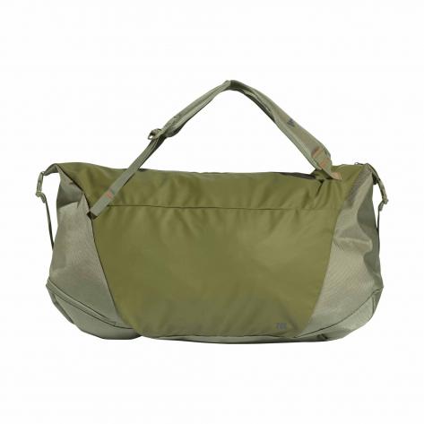 adidas TERREX Sporttasche Multi Duffelbag 70l KD6947 Tent Green | One size