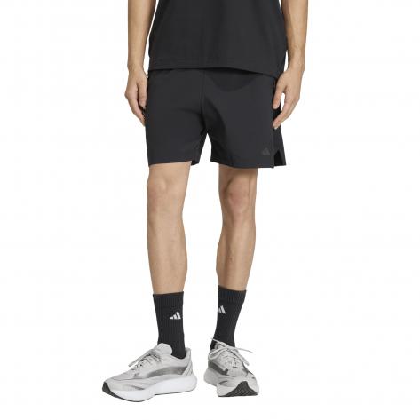 adidas Herren Short  Z.N.E. Woven Shorts 