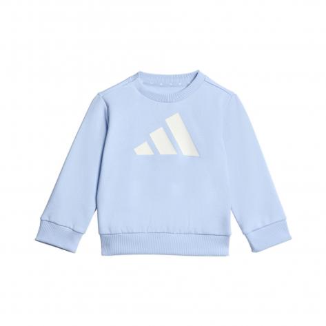 adidas Baby Jogginganzug I BL FL JOG 240 
