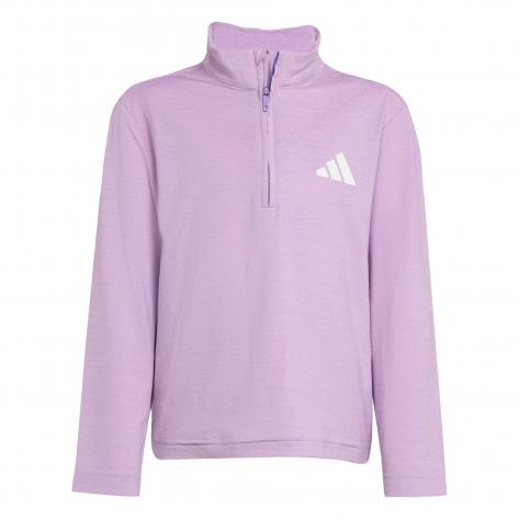 adidas Mädchen Set GOTO PZ Sports Set 