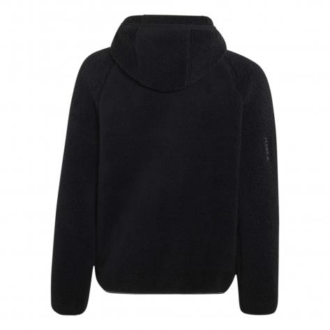adidas TERREX Kinder Fleecejacke Xploric Full-zip 
