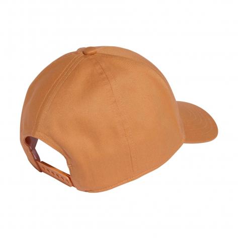 adidas Kappe K CAP 
