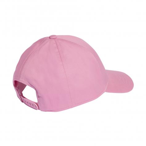 adidas Kappe K CAP 