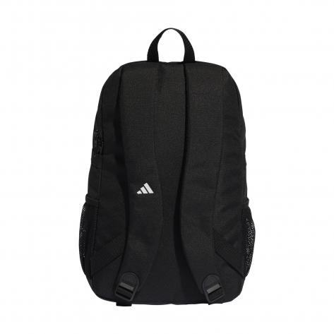 adidas Kinder Rucksack Power Backpack Youth 