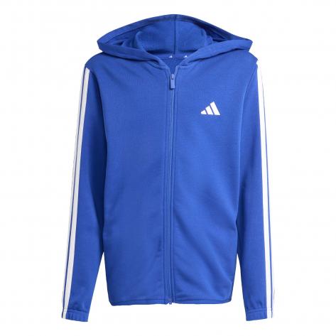 adidas Kinder Trainingsanzug Junior TS 220 