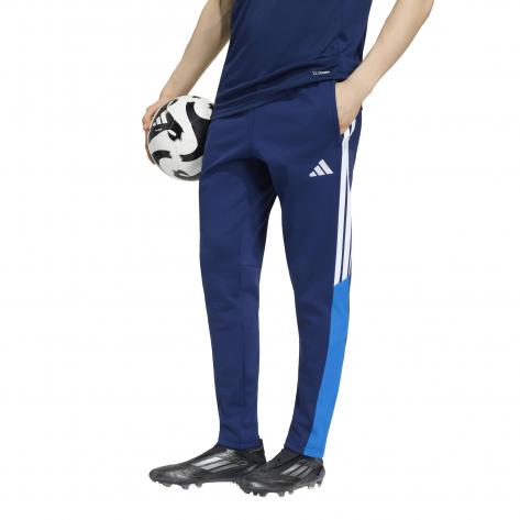 adidas Herren Trainingshose Tiro 26 Essentials Winterized Training Pants 