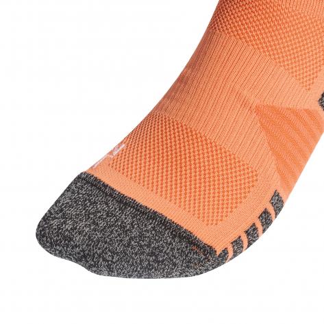 adidas Torwart Stutzen Tiro 26 GK Sock 