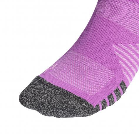 adidas Torwart Stutzen Tiro 26 GK Sock 