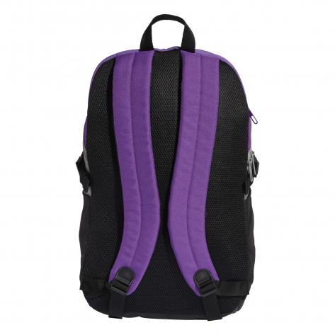 adidas Rucksack Power VIII 