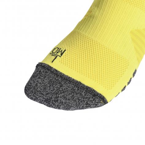 adidas Torwart Stutzen Tiro 26 GK Sock 