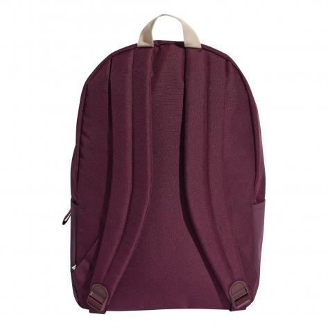 adidas Rucksack CL TAPE BPK 