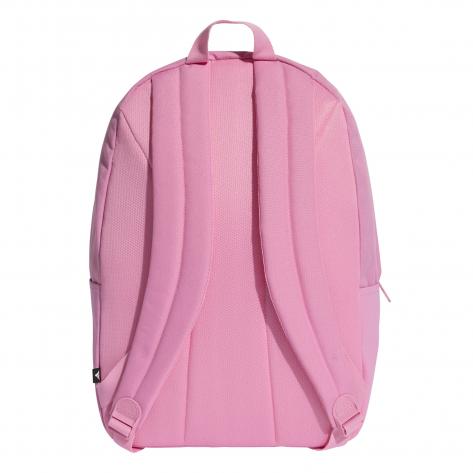 adidas Rucksack CLSC BARS 3S 