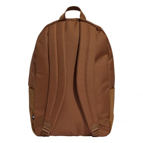 adidas Rucksack Classic BARS Backpack 
