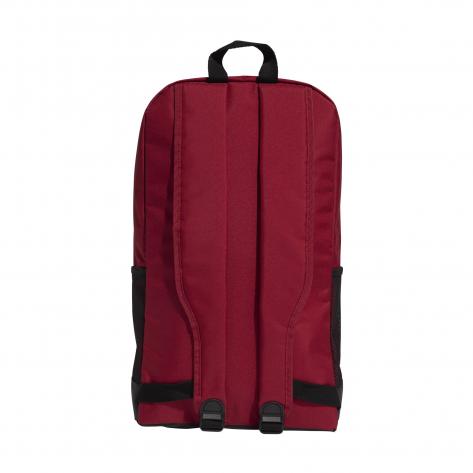 adidas Rucksack LINEAR BACKPACK 