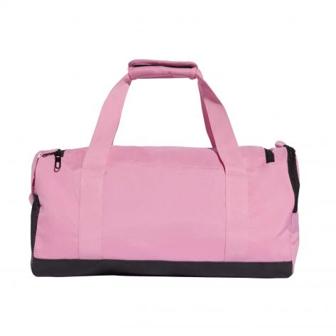 adidas Sporttasche LINEAR DUFFEL 