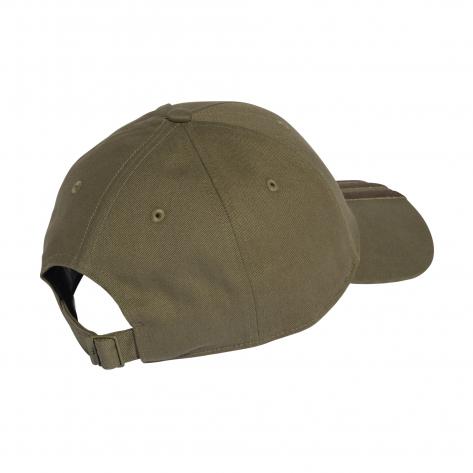 adidas Kappe BBALL 3S CAP NL 