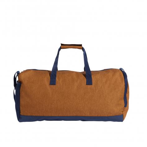 adidas Sporttasche 4ATHLTS DUF M 