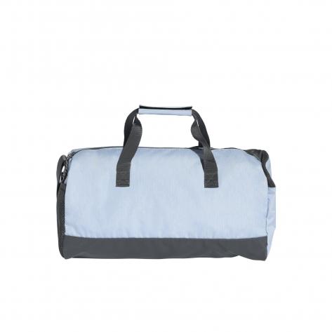 adidas Sporttasche 4ATHLTS DUF S 