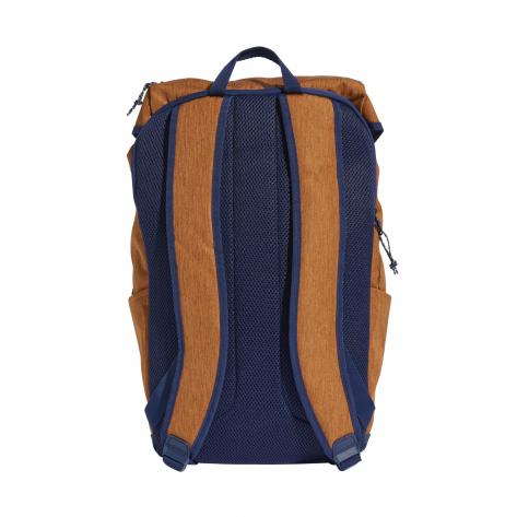 adidas Rucksack 4ATHLTS BP 