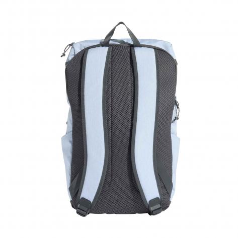 adidas Rucksack 4ATHLTS BP 