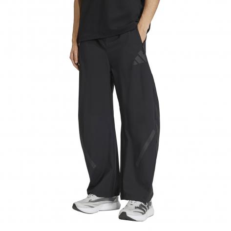adidas Herren Trainingshose Z.N.E. Woven Pant 