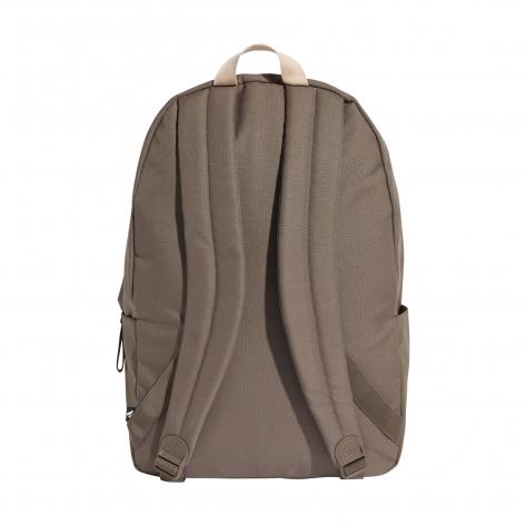 adidas Rucksack CL TAPE BPK KE6863 Earstr/Blupnk | One size