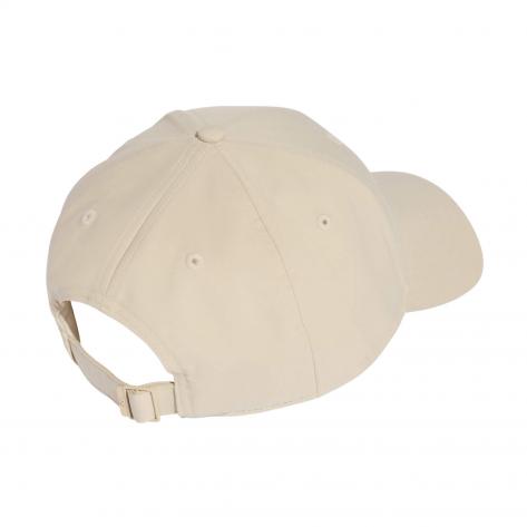 adidas Unisex Kappe BB CAP LT MET 
