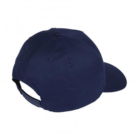 adidas Kappe Linear Cap 