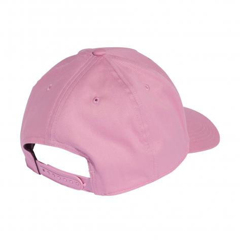 adidas Kappe Linear Cap 