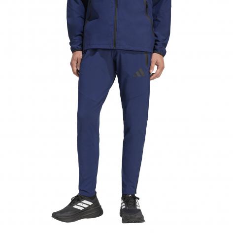 adidas Herren Trainingshose Tiro Travel Woven Pant 