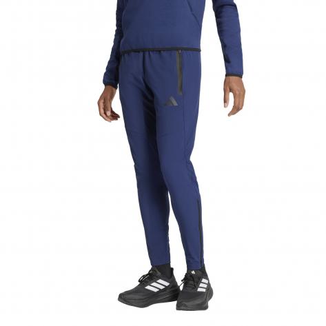 adidas Damen Trainingshose Tiro Travel Woven Pant W 