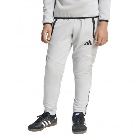 adidas Kinder Trainingshose Tiro Travel Woven Pant Y 