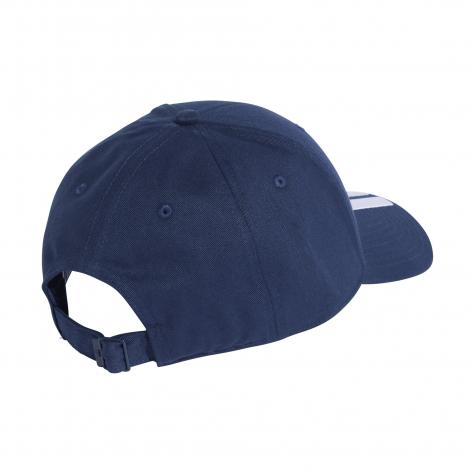 adidas Kappe Tiro Cap 