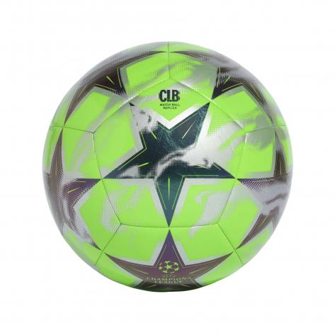 adidas Fussball UCL CLB 26/27 