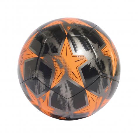 adidas Fussball UCL CLB 26/27 